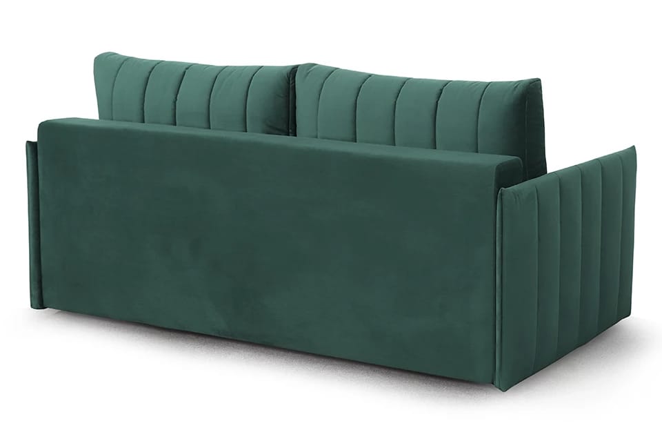 ПЕКИН (Мора зеленый) - фото 4