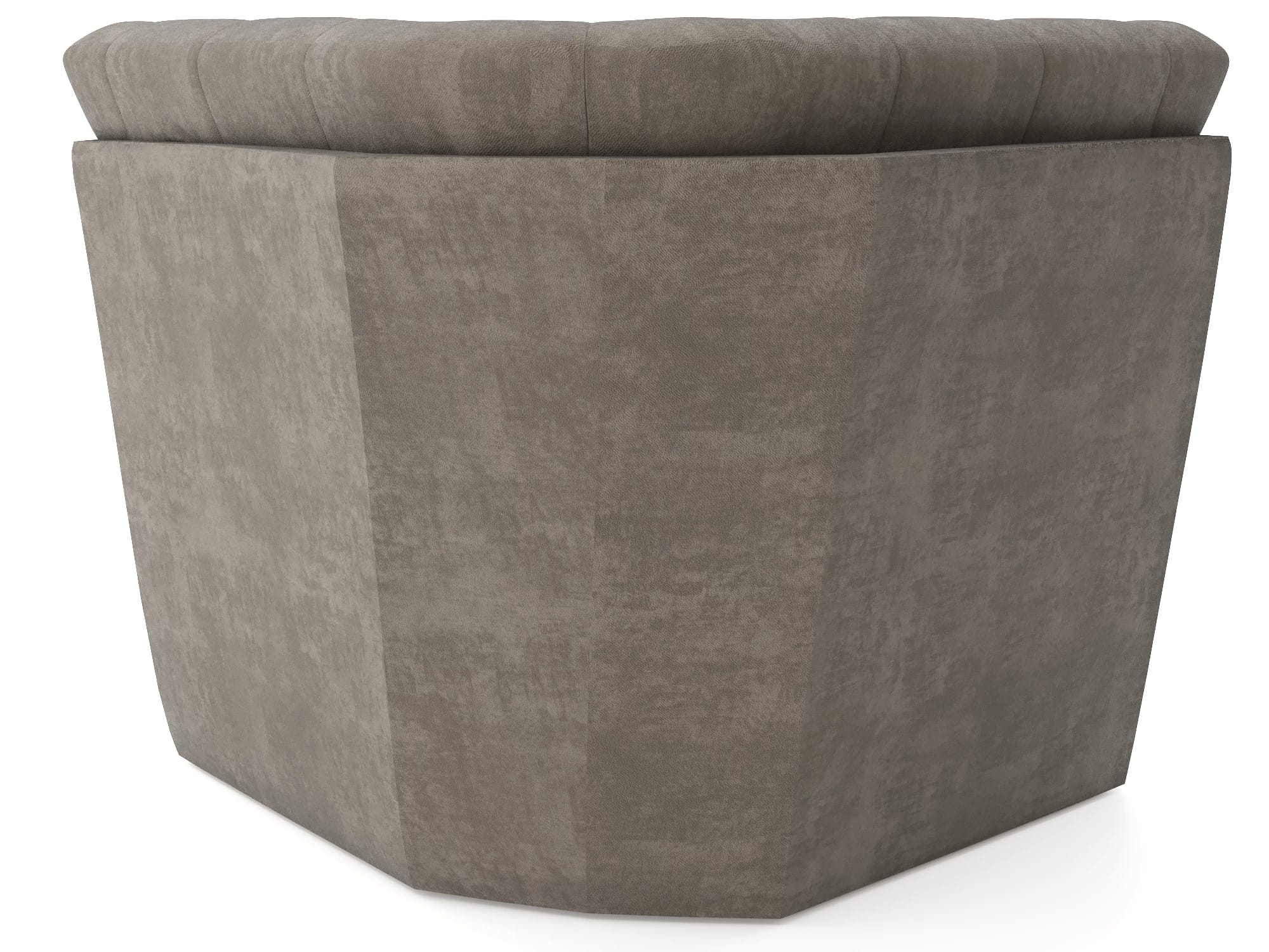 ЦЕЗАРЬ-М (Tokyo 15) - фото 4