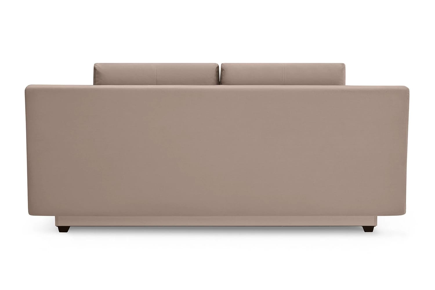 ДЕНИ (967 кофейный) - фото 3