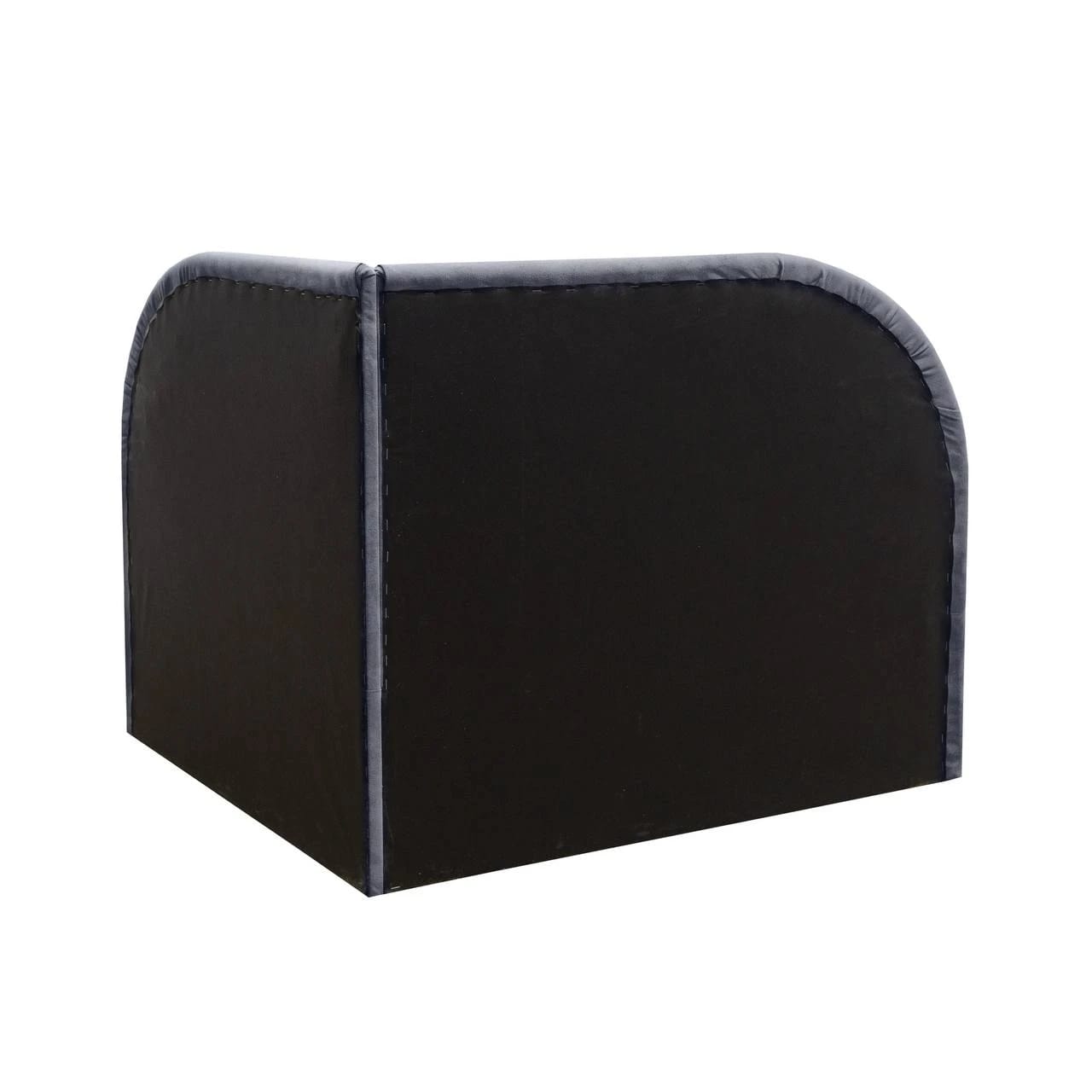 ГАМБУРГ-2 (Гретта Графит) - фото 7