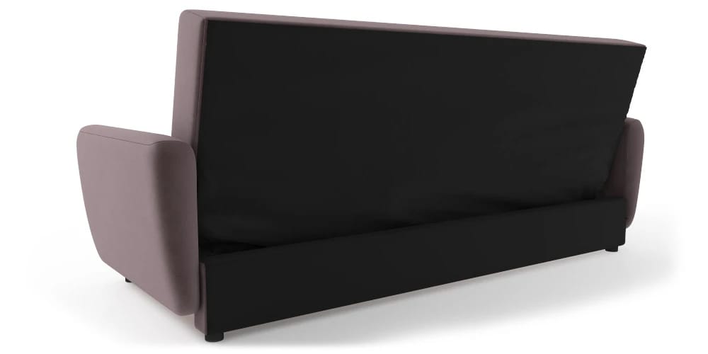 АРГО-1 (Ультра плюм (Ultra plum)) - фото 4