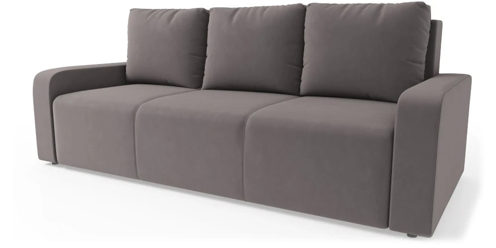 ТАЙЛИН (Ультра стоун (Ultra stone)) - фото 2