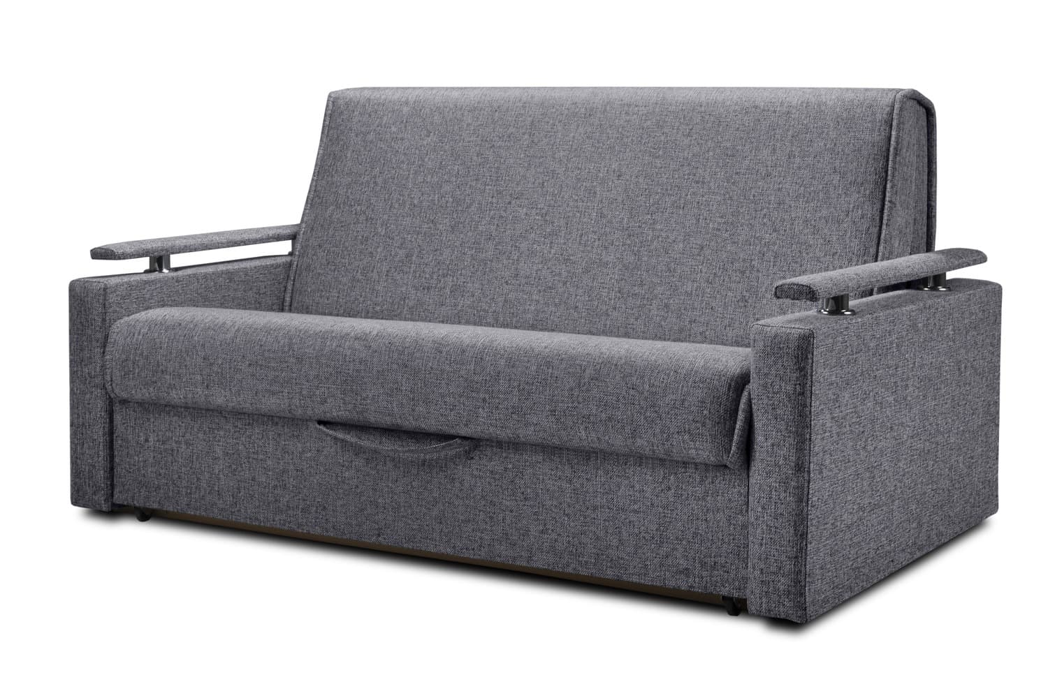 ЧАРМ NEW (Рогожка 058-16)