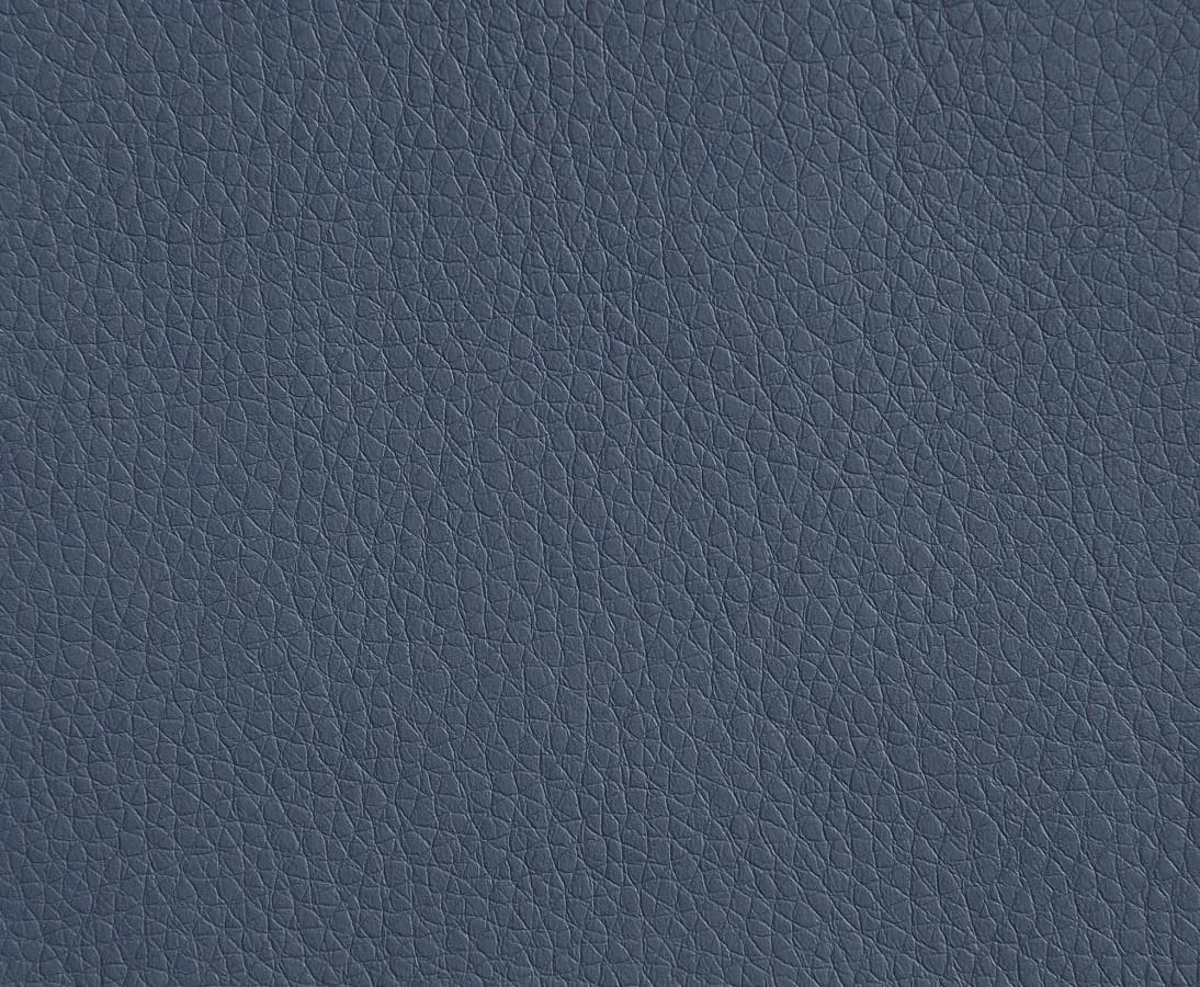 ПАРИС-1 (Иск.кожа Орегон 15 (Oregon 15)) - фото 2