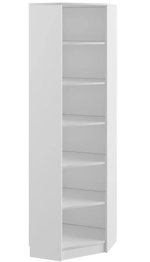 ВИЛЛИ (белый) - фото 2