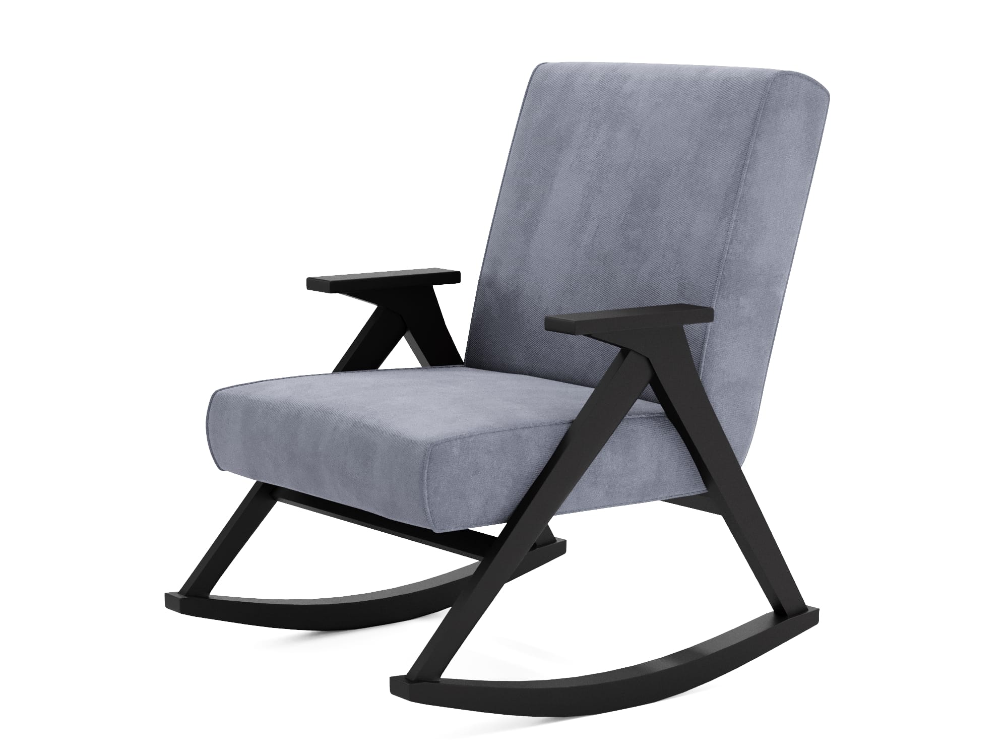 ВЕСТ (ЛИЗА) (Ophelia 10, кант Ophelia 10, венге) - фото 1