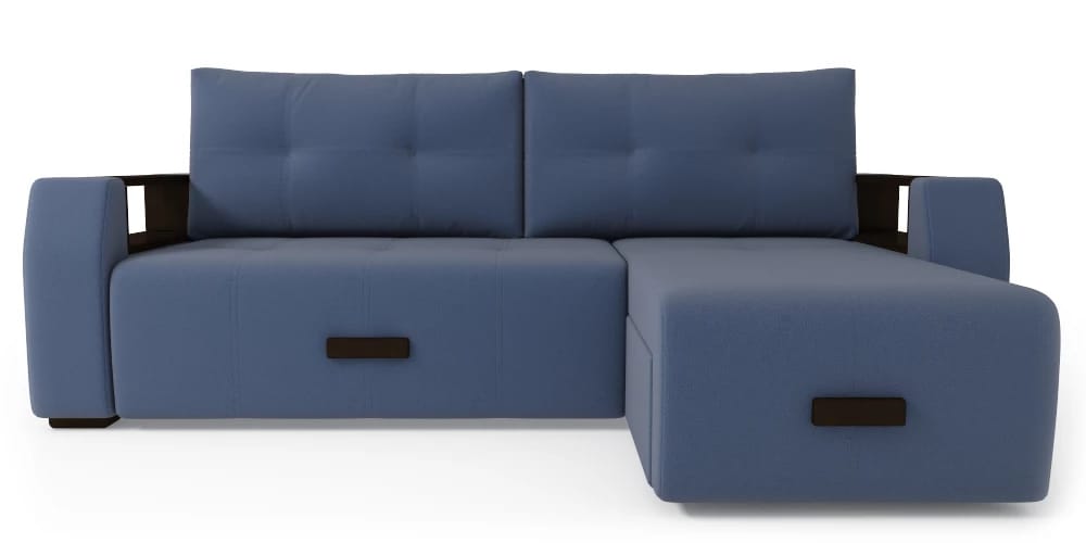 ДЖАЗ (Ультра деним (Ultra denim)) - фото 2