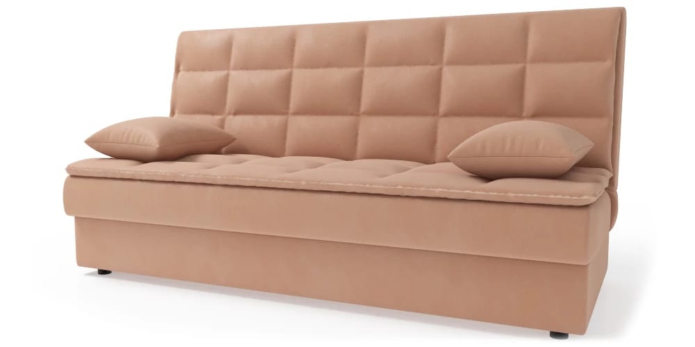 АМИТА (Дакота 9 (Dakota 9) / Дакота 9 (Dakota 9)) - фото 1