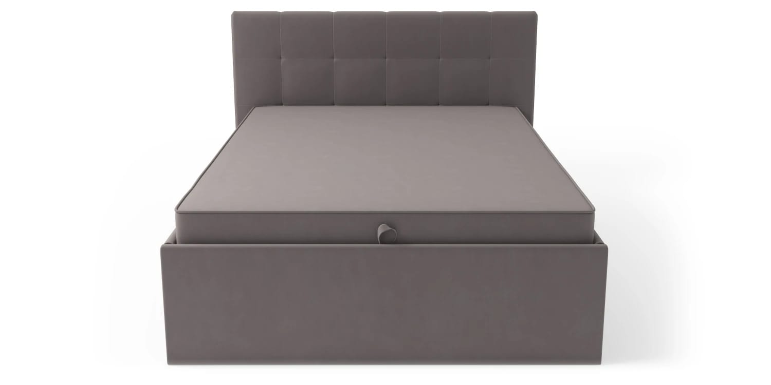 ЖАСМИН (Ultra stone) - фото 2