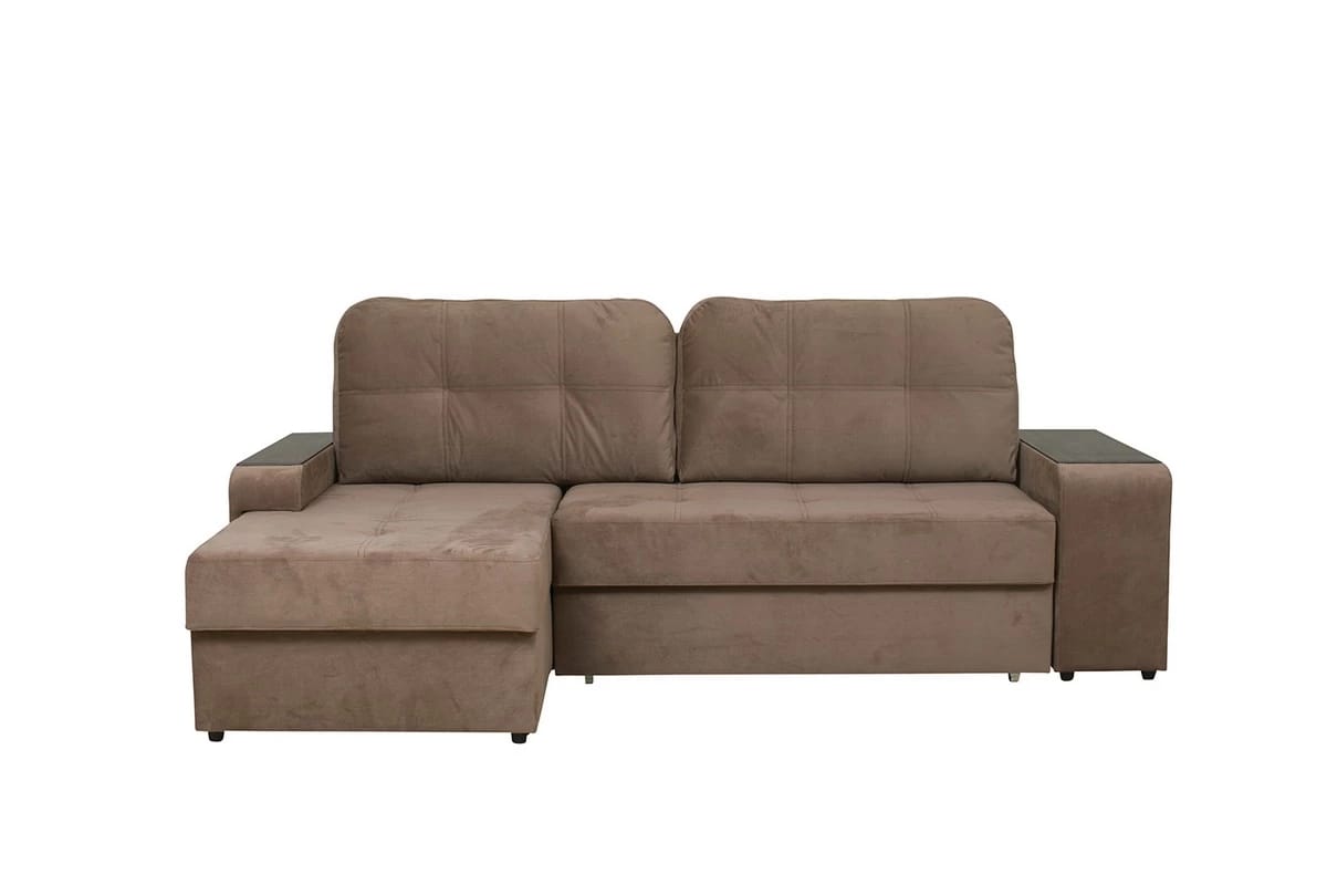 ДУБАЙ (Луна 25) - фото 2