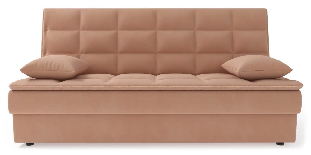 АМИТА (Дакота 9 (Dakota 9) / Дакота 9 (Dakota 9)) - фото 2