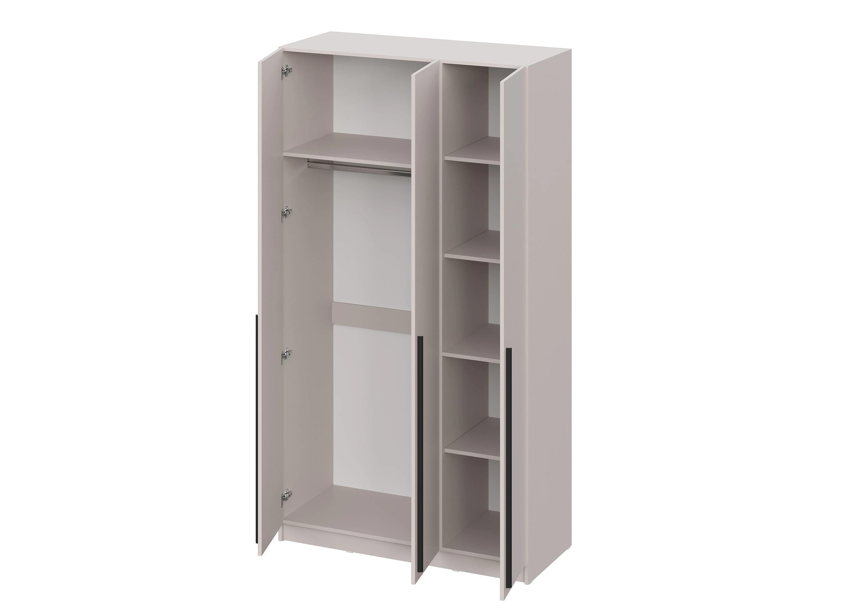 РИО (кашемир) - фото 5