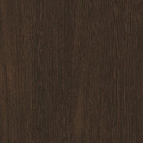 КОРПУС ШКАФА 1400*600*2300 ММ С АНТРЕСОЛЬНЫМИ ПОЛКАМИ (Корпус: ВЕНГЕ ТЕМНЫЙ, Наполнение: БЕЛЫЙ шагрень) - фото 2