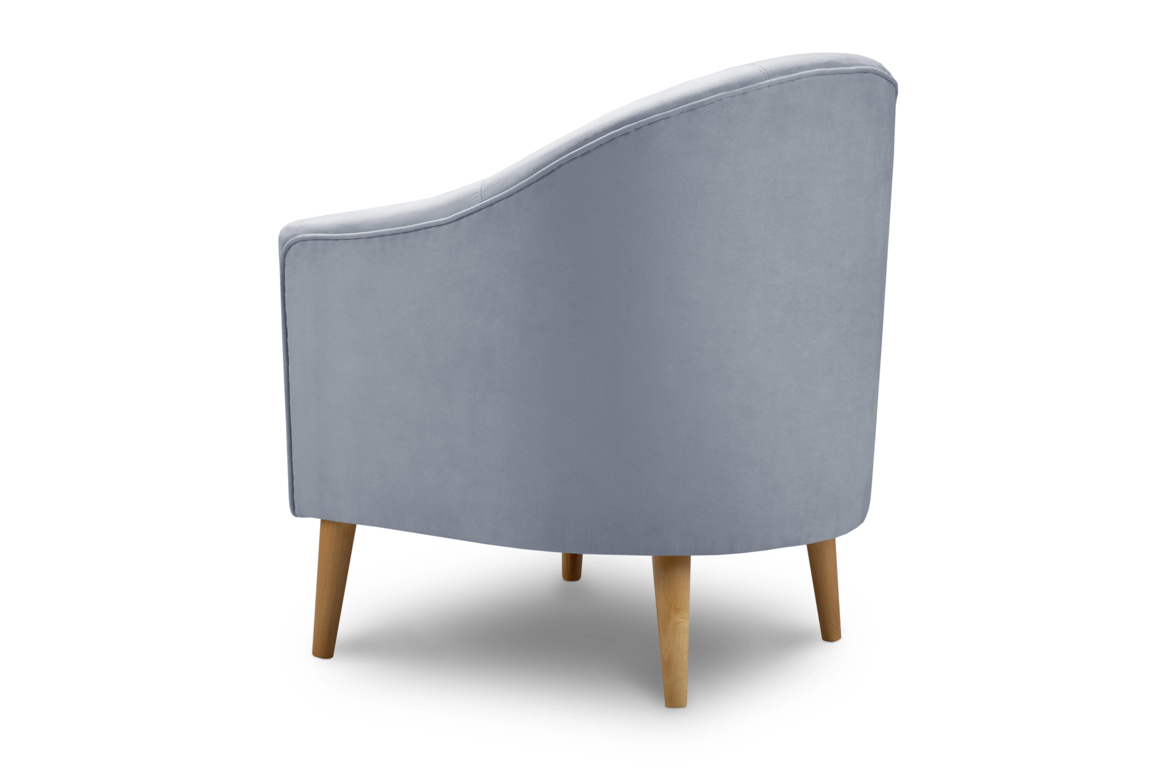 АРТИ (Велютто (Velutto ) 12 / Опоры натуральное дерево) - фото 2