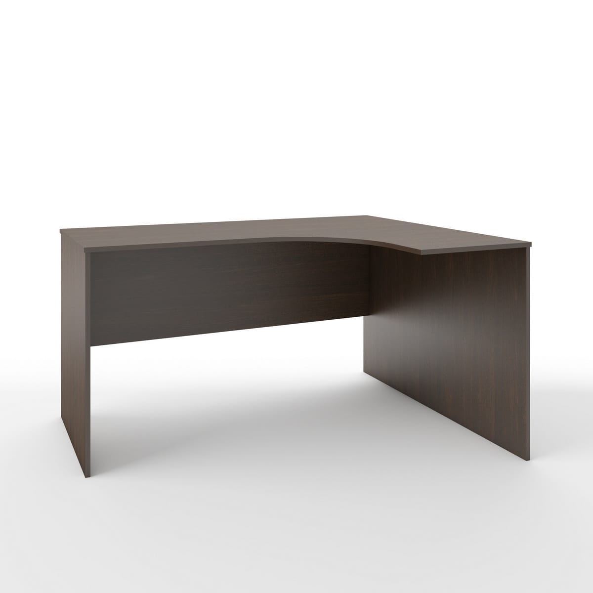 ИМИДЖ - фото 1