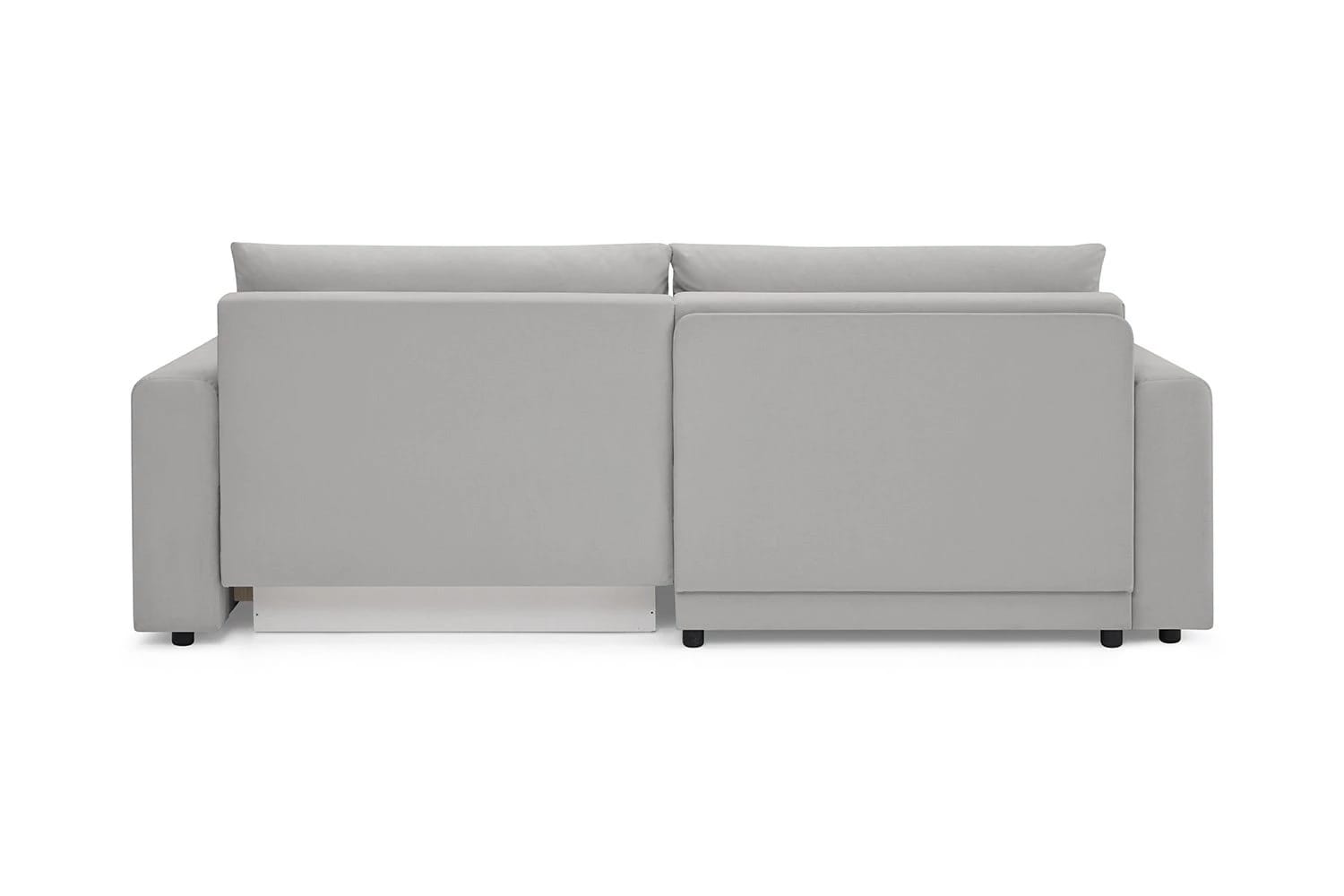 ТАУН (1366 светло-серый) - фото 6