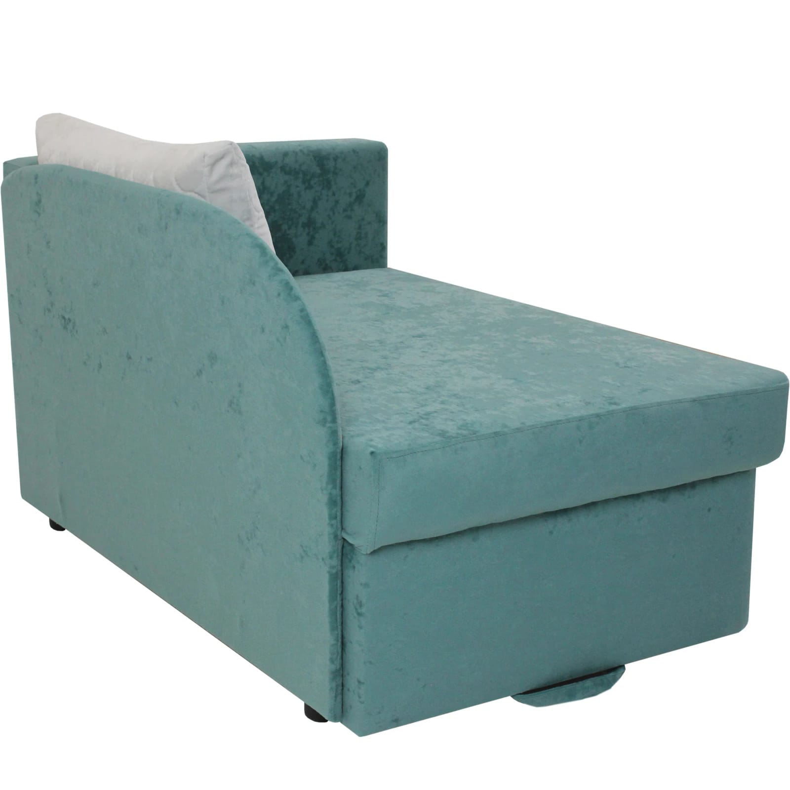 УМКА (Бали 13 минт/Бали 01 белый) - фото 5