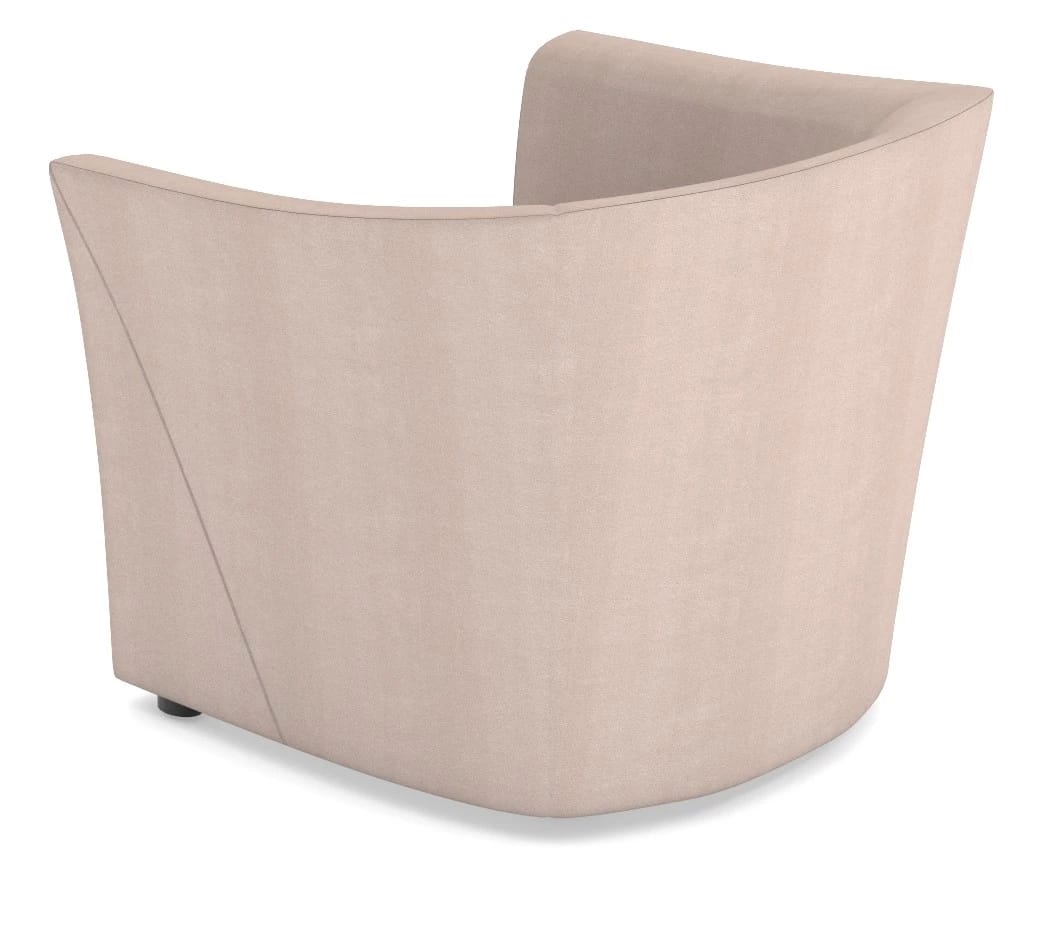 ГЛОРИЯ-ЭКОНОМ-2 (Велютто (Velutto ) 04 / Велютто (Velutto ) 04) - фото 4