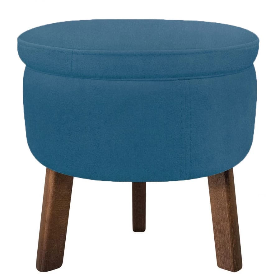 ФЛАЙ (ZEVS 40) - фото 1