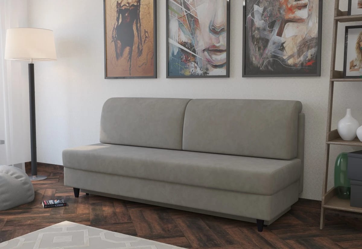 РИО-2 (Дакота 4 (Dakota 4)) - фото 4