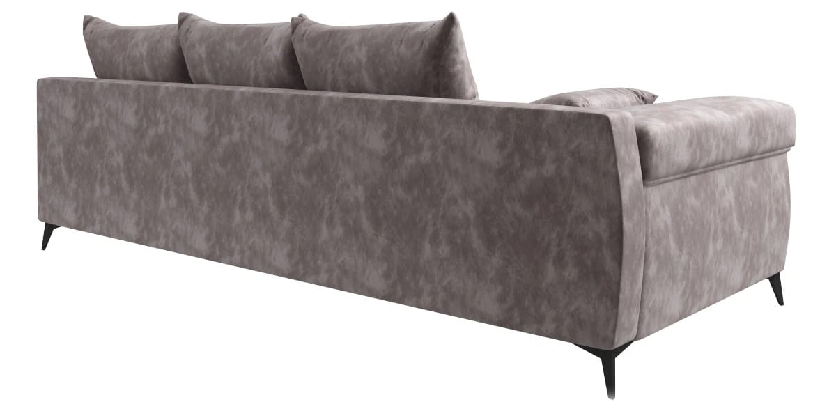 ЛИССАБОН (Мадонна 11 (Madonna 11)) - фото 4