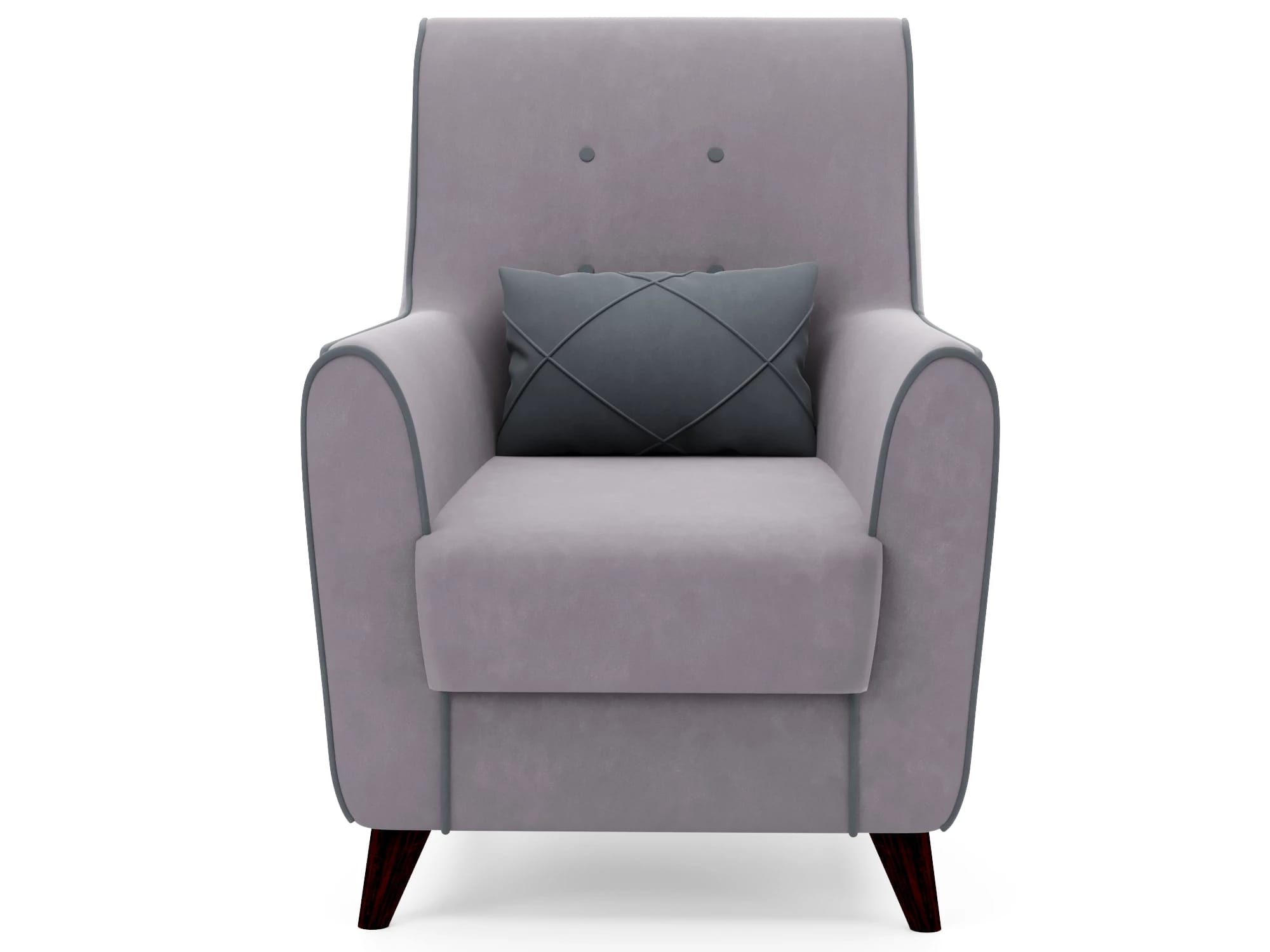 БРИЗ (Luma 13 / Luma 23) - фото 3