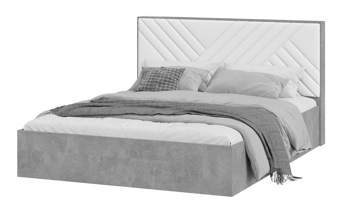 ХИЛТОН (ателье светлый/белый) - фото 3