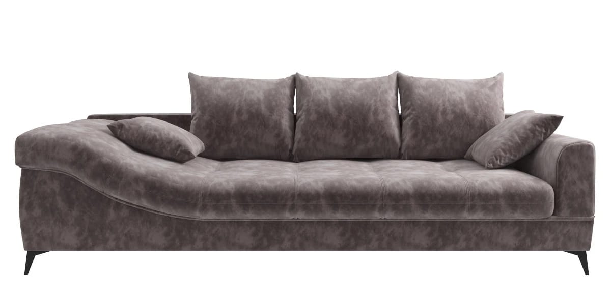 ЛИССАБОН (Мадонна 11 (Madonna 11)) - фото 3