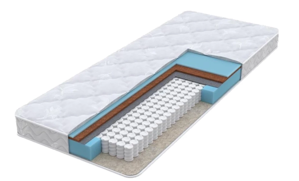 Фото SKY CLOUD  800*1900 (H=12), норма - вид 1