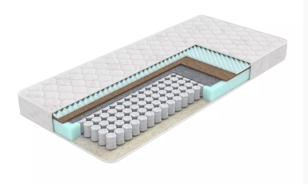 Фото SKY CLOUD  800*1900 (H=12), норма - вид 2