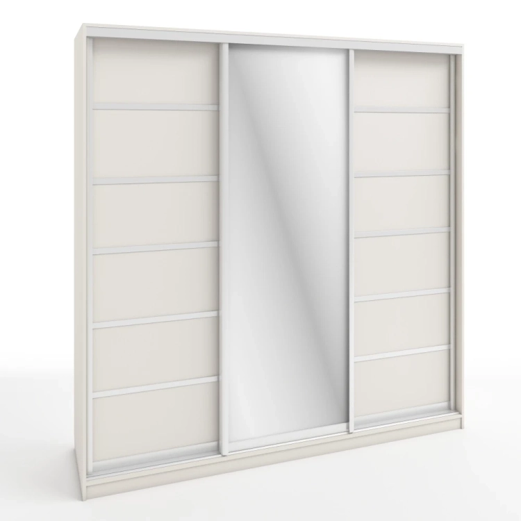 Фото СТИВ - вид 3