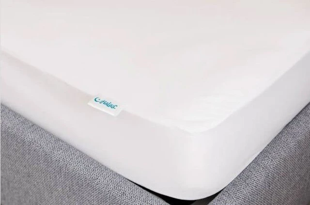 Фото HALAL RAHA 1400*2000, норма - вид 1