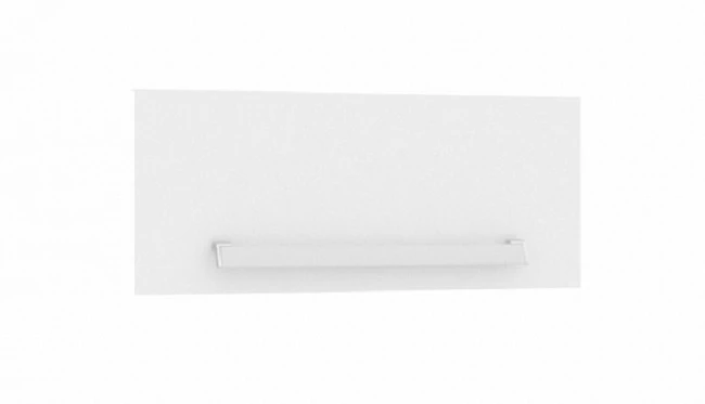 Фото ГЕРДА, Распродажа - вид 1