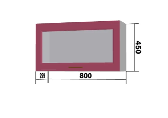 Фото КВАДРО (ВИНОГРАД), Распродажа - вид 1