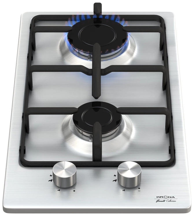 Фото KRONA PARTITA 30 IX, норма - вид 1