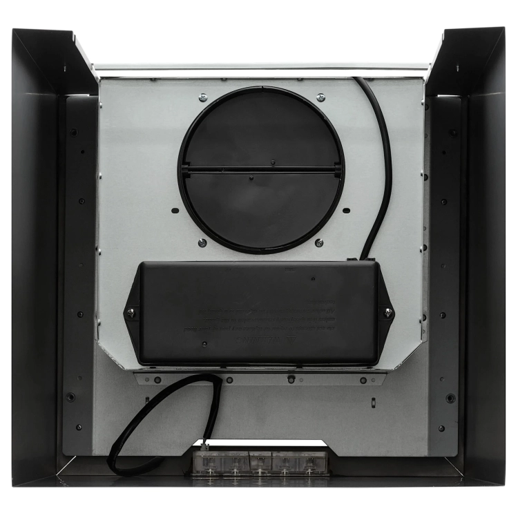 Фото KRONA DITA R 400 BLACK PB, норма - вид 5