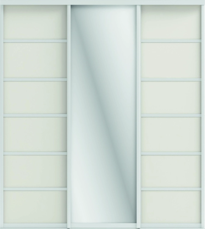 Фото СТИВ - вид 2