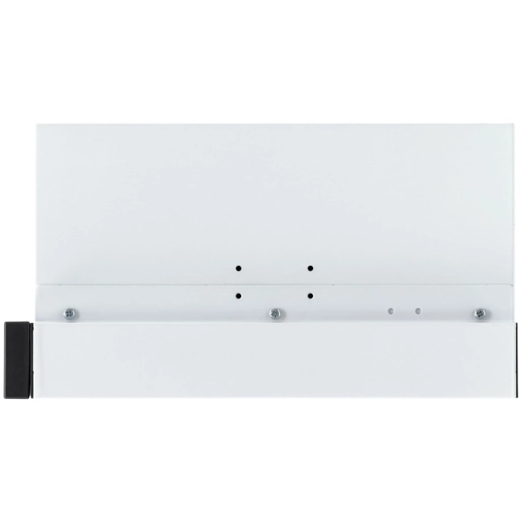 Фото KRONA KAMILLA T 600 WHITE, норма - вид 7