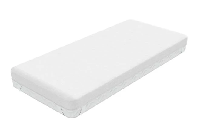 Фото AQUA STOP FIBER 900*2000, норма - вид 1