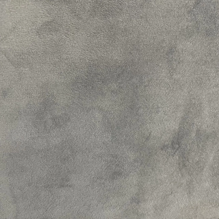 Фото FRESH (ENERGY DAY) NEW 1800*2000, норма - вид 7