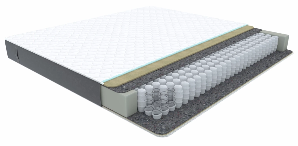 Фото FRESH (ENERGY DAY) NEW 1800*2000, норма - вид 1