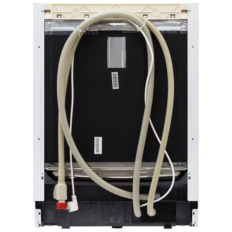 Фото KRONA AMMER 60 BI K, норма - вид 3