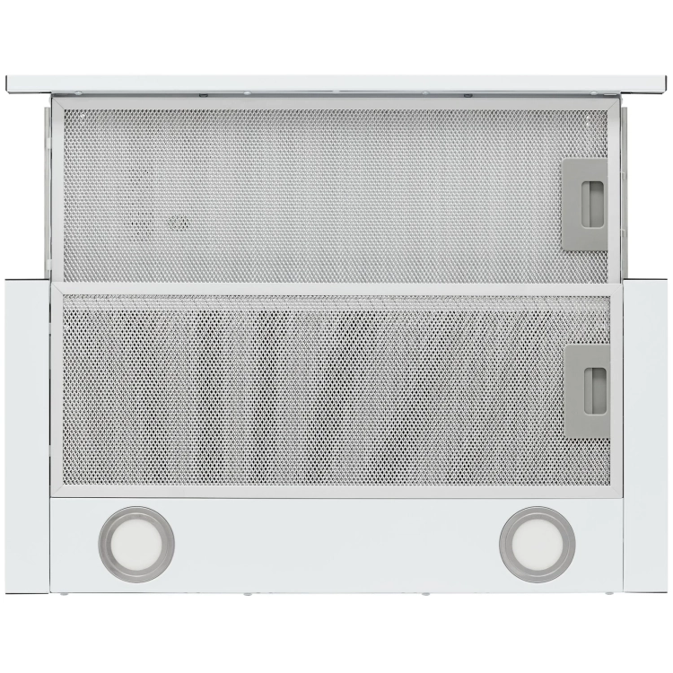 Фото KRONA KAMILLA T 600 WHITE, норма - вид 3