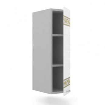 Фото АНАСТАСИЯ-3, Распродажа - вид 1