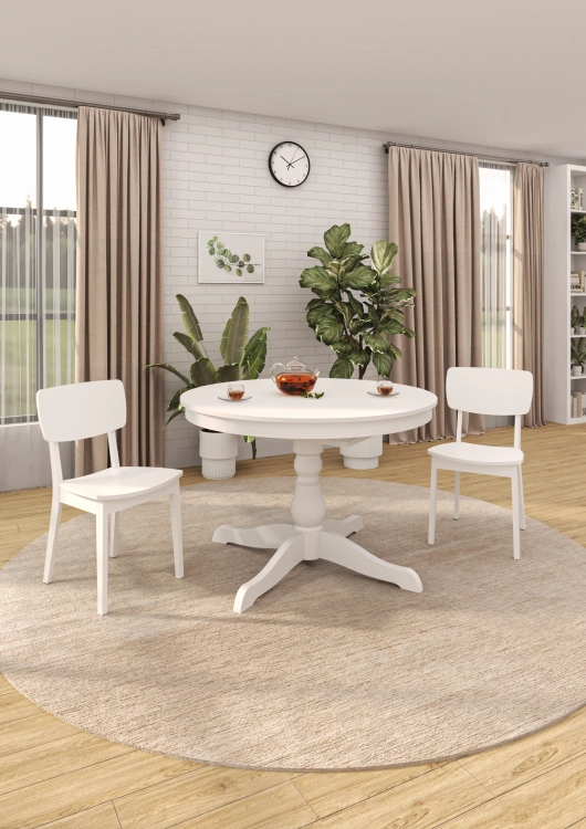 Фото КАИР 2/DAFNA 2 (черное дерево) - вид 3