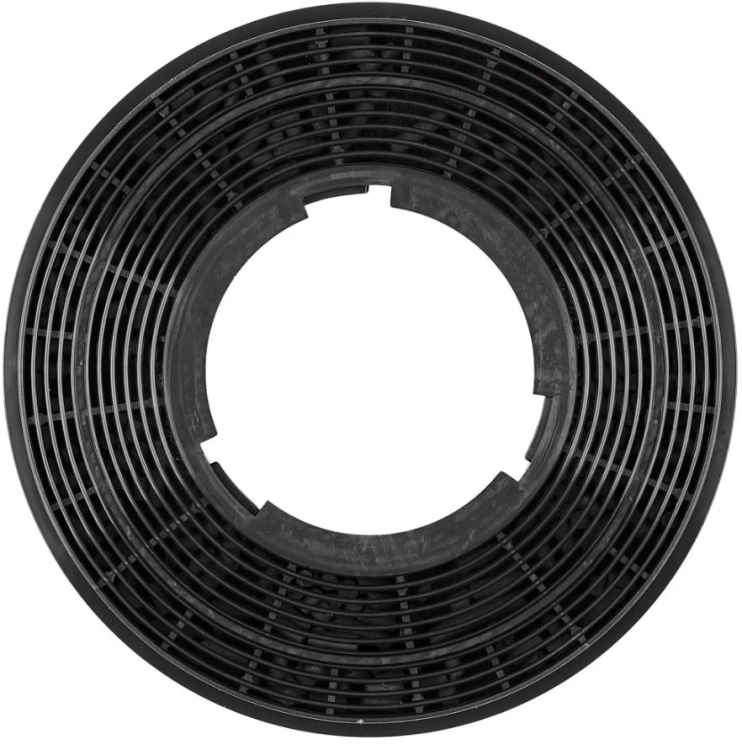 Фото KRONA, норма - вид 1