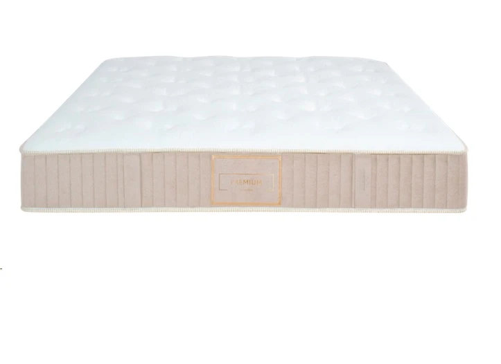 Фото PREMIUM ALLEGRO 1600*2000, норма - вид 2