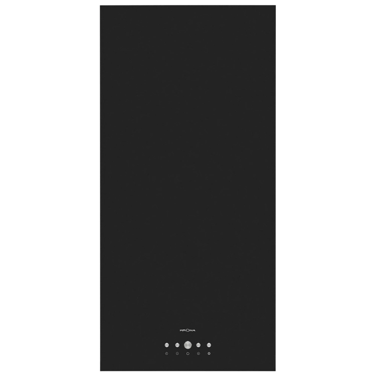 Фото KRONA DITA R 400 BLACK PB, норма - вид 1