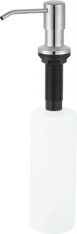 Фото OL-401D, норма - вид 1