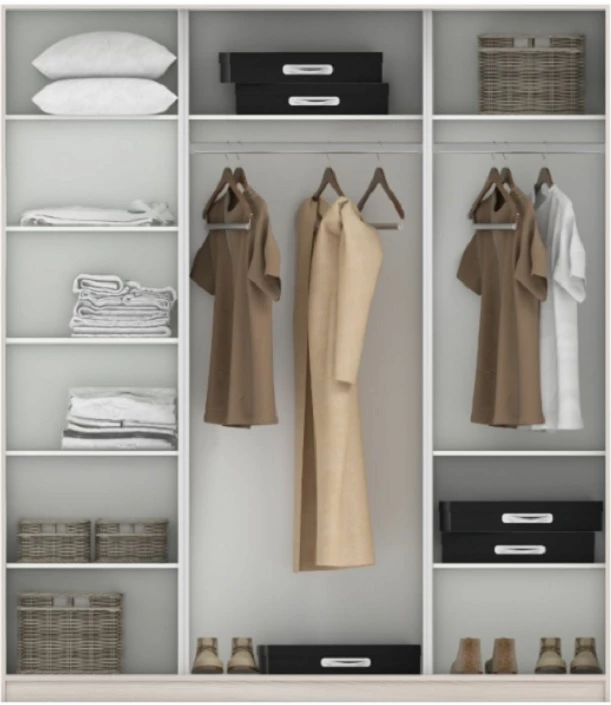 Фото СТИВ - вид 2